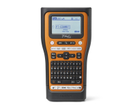 Brother PT-E560BTVP - 1335586 - zdjęcie 1